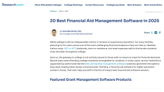 Tuition Management